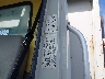 1HTSCAAM5WH****** Used 1998 International 4000 in Pennsylvania State
