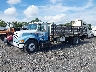 1HTSCAAM5WH****** Used and Repairable 1998 International 4000 in Philadelphia