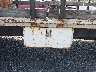 1HTSCAAM5WH****** Repairable 1998 International 4000 in Pennsylvania State