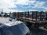 1HTSCAAM5WH****** Salvage and Repairable 1998 International 4000 in Philadelphia