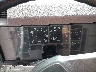 1HTSCAAM5WH****** Used and Repairable 1998 International 4000 in Pennsylvania State