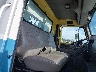 1HTSCAAM5WH****** Salvage 1998 International 4000 in Philadelphia