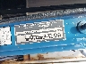 1HTSCAAM5WH****** Wrecked 1998 International 4000 in Philadelphia