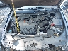 1HGCP26709A****** Repairable 2009 Honda Accord in Central New Jersey