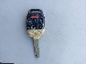 1HGCP26709A****** Salvage 2009 Honda Accord in New Jersey State