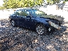 1HGCP26709A****** Salvage and Wrecked 2009 Honda Accord in Central New Jersey