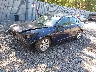 1HGCP26709A****** Used and Repairable 2009 Honda Accord in Central New Jersey