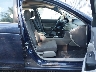 1HGCP26709A****** Used and Repairable 2009 Honda Accord in New Jersey State