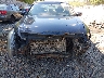 1HGCP26709A****** Salvage and Repairable 2009 Honda Accord in New Jersey State