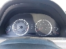 1HGCP26709A****** Salvage 2009 Honda Accord in Central New Jersey