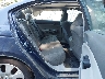 1HGCP26709A****** Wrecked 2009 Honda Accord in Central New Jersey