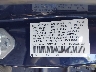 1HGCP26709A****** Used 2009 Honda Accord in Central New Jersey