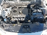 5NPD74LF6HH****** Reparables 2017 Hyundai Elantra en Seattle