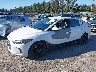 5NPD74LF6HH****** Usados y Reparables 2017 Hyundai Elantra en Seattle