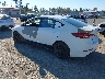 5NPD74LF6HH****** Salvamento y Reparables 2017 Hyundai Elantra en Seattle