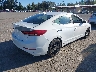 5NPD74LF6HH****** Salvamento y Destrozados 2017 Hyundai Elantra en Estado de Washington