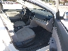 5NPD74LF6HH****** Usados y Reparables 2017 Hyundai Elantra en Estado de Washington