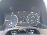 5NPD74LF6HH****** Salvamento 2017 Hyundai Elantra en Seattle