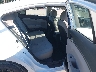 5NPD74LF6HH****** Destrozados 2017 Hyundai Elantra en Seattle