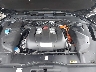 WP1AE2A23HL****** Repairable 2017 Porsche Cayenne in Tampa