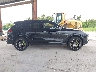 WP1AE2A23HL****** Used 2017 Porsche Cayenne in Florida State