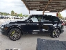 WP1AE2A23HL****** Repairable 2017 Porsche Cayenne in Florida State