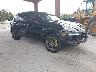 WP1AE2A23HL****** Salvage and Wrecked 2017 Porsche Cayenne in Tampa