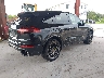 WP1AE2A23HL****** Salvage and Wrecked 2017 Porsche Cayenne in Florida State