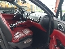 WP1AE2A23HL****** Used and Repairable 2017 Porsche Cayenne in Florida State