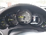 WP1AE2A23HL****** Salvage 2017 Porsche Cayenne in Tampa