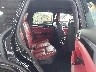 WP1AE2A23HL****** Wrecked 2017 Porsche Cayenne in Tampa