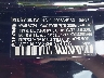 WP1AE2A23HL****** Used 2017 Porsche Cayenne in Tampa