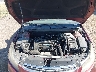 1G1PE5SB1F7****** Repairable 2015 Chevrolet Cruze in McAllen