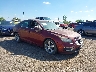 1G1PE5SB1F7****** Salvage and Wrecked 2015 Chevrolet Cruze in McAllen