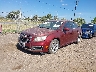 1G1PE5SB1F7****** Used and Repairable 2015 Chevrolet Cruze in McAllen