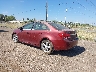 1G1PE5SB1F7****** Salvage and Repairable 2015 Chevrolet Cruze in McAllen