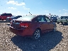 1G1PE5SB1F7****** Salvage and Wrecked 2015 Chevrolet Cruze in Texas State