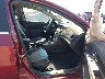 1G1PE5SB1F7****** Used and Repairable 2015 Chevrolet Cruze in Texas State