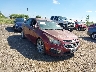 1G1PE5SB1F7****** Salvage and Repairable 2015 Chevrolet Cruze in Texas State