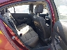 1G1PE5SB1F7****** Wrecked 2015 Chevrolet Cruze in McAllen