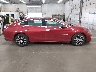 1G1ZE5ST0GF****** Used 2016 Chevrolet Malibu in Minnesota State
