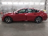 1G1ZE5ST0GF****** Repairable 2016 Chevrolet Malibu in Minnesota State