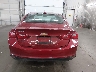 1G1ZE5ST0GF****** Wrecked 2016 Chevrolet Malibu