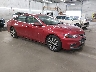 1G1ZE5ST0GF****** Salvage and Wrecked 2016 Chevrolet Malibu in Saint Cloud