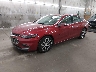 1G1ZE5ST0GF****** Used and Repairable 2016 Chevrolet Malibu in Saint Cloud