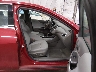 1G1ZE5ST0GF****** Used and Repairable 2016 Chevrolet Malibu in Minnesota State