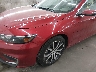 1G1ZE5ST0GF****** Salvage and Repairable 2016 Chevrolet Malibu in Minnesota State