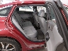 1G1ZE5ST0GF****** Wrecked 2016 Chevrolet Malibu in Saint Cloud