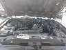 1FTYR14U92T****** Repairable 2002 Ford Ranger in Richmond