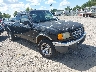 1FTYR14U92T****** Salvage and Wrecked 2002 Ford Ranger in Richmond